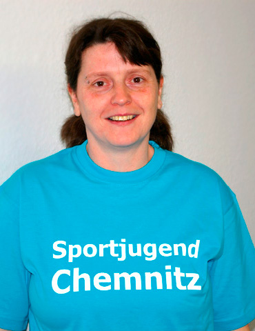 Kathrin Neumeier Kathrin Neumeier