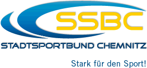 StadtSportBund Chemnitz e.V.