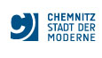 Stadt Chemnitz