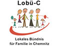 Lokales Bündnis für Familie in Chemnitz