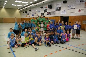 Sport-Spiel-Spass-25.03.2015 076 Stadtsportbund Chemnitz