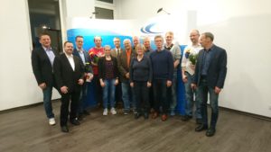 DSC 0533 Stadtsportbund Chemnitz