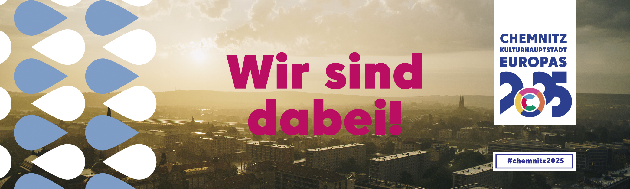Veranstaltungskalender - Sportbund Chemnitz