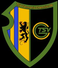 TSV Germania Chemnitz 08 e.V.