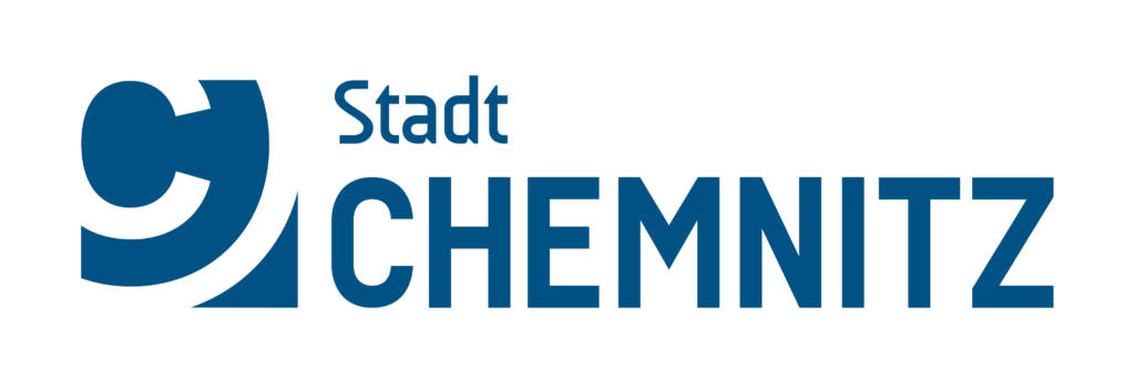 Stadt Chemnitz